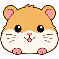 hamsplus